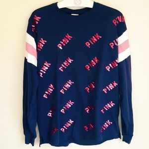 Victorias Secret Sweater